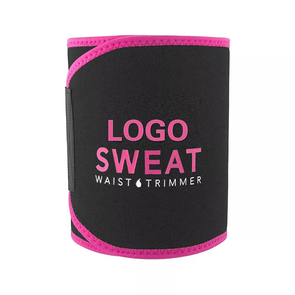 நவீன முதுகுப் பாதுகாப்பிற்கு இடுப்பு ஆதரவு பெல்ட் ஏன் அவசியம்?