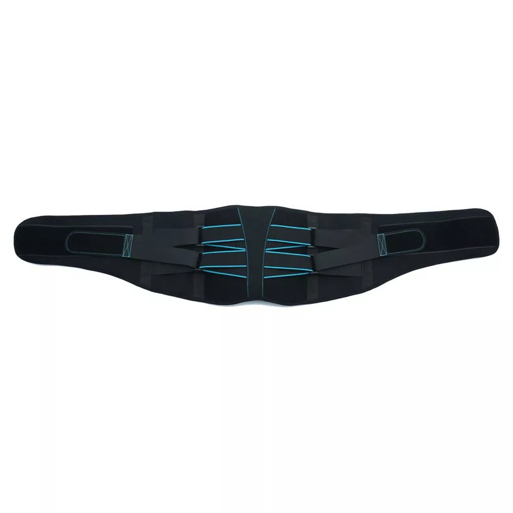 கீழ் முதுகு வலி நிவாரண முதுகு ப்ரேஸ் பெல்ட் உங்கள் தினசரி வசதியை எவ்வாறு மாற்றும்?