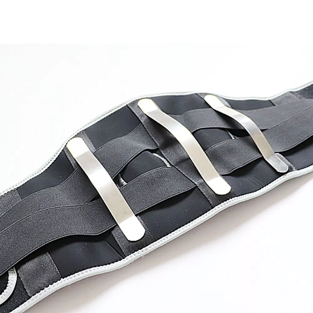 பெண்களின் பாடி ஷேப்பர் உள்ளாடை ஸ்லிம்மிங் பெல்ட்களை உடனடி மற்றும் நீண்ட கால உடல் வடிவமைப்பிற்கு மிகவும் பயனுள்ளதாக்குவது எது?