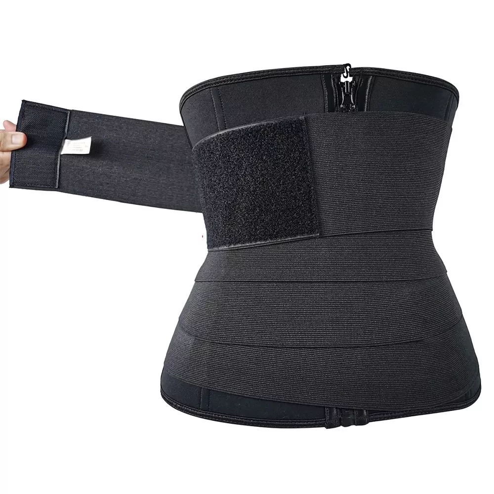 Waist Support Belt Technology எப்படி நவீன சுகாதாரப் பாதுகாப்பை மேம்படுத்த முடியும்?
